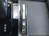 Volvo Xc90 Recharge Plug-In Hybrid T8 Inscription 7 Passenger YV4BR0CK6M1702297 снимка