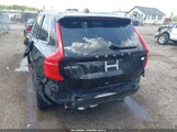 Volvo Xc90 Recharge Plug-In Hybrid T8 Inscription 7 Passenger YV4BR0CK6M1702297 снимка