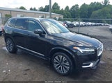 Volvo Xc90 Recharge Plug-In Hybrid T8 Inscription 7 Passenger YV4BR0CK6M1702297 снимка