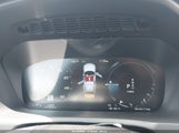 Volvo Xc90 Recharge Plug-In Hybrid T8 Inscription 7 Passenger YV4BR0CK6M1702297 снимка