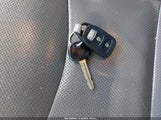 Hyundai Elantra Limited 5NPDH4AE5EH485838 снимка