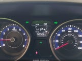 Hyundai Elantra Limited 5NPDH4AE5EH485838 снимка