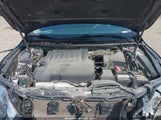 Toyota Avalon Xle 4T1BK1EB6GU228991 снимка