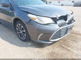 Toyota Avalon Xle 4T1BK1EB6GU228991 снимка