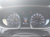 Toyota Avalon Xle 4T1BK1EB6GU228991 снимка