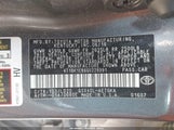 Toyota Avalon Xle 4T1BK1EB6GU228991 снимка