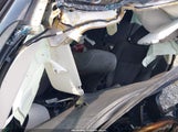 Ford Focus Se 1FADP3K21FL267853 fotografie