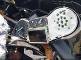 Ford Focus Se 1FADP3K21FL267853 снимка