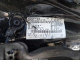 Ford Focus Se 1FADP3K21FL267853 fotografie
