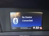 Honda Civic Ex-L 19XFB2F98FE249622 снимка