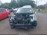 Hyundai Sonata 5NPE24AF1HH580920 снимка