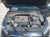 Kia Forte Lxs 3KPF24AD0LE235345 снимка