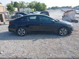 Kia Forte Lxs 3KPF24AD0LE235345 снимка