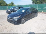 Kia Forte Lxs 3KPF24AD0LE235345 снимка