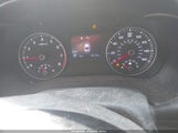Kia Forte Lxs 3KPF24AD0LE235345 снимка