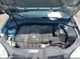 Volkswagen Jetta Se 3VWRZ7AJ4AM032202 снимка