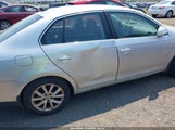 Volkswagen Jetta Se 3VWRZ7AJ4AM032202 снимка
