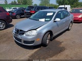 Volkswagen Jetta Se 3VWRZ7AJ4AM032202 снимка