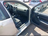 Volkswagen Jetta Se 3VWRZ7AJ4AM032202 снимка