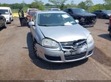 Volkswagen Jetta Se 3VWRZ7AJ4AM032202 снимка