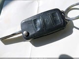 Volkswagen Jetta Se 3VWRZ7AJ4AM032202 снимка