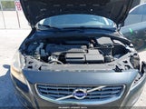 Volvo S60 T5 YV1622FS8C2121256 снимка