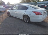 NISSAN ALTIMA 2.5 SL 1N4AL3AP0DN511764 снимка