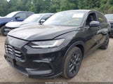 Honda Hr-V Awd Sport 3CZRZ2H53SM759650 снимка
