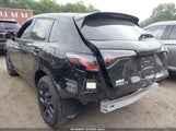 Honda Hr-V Awd Sport 3CZRZ2H53SM759650 fotografie