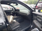 Honda Hr-V Awd Sport 3CZRZ2H53SM759650 снимка