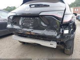 Honda Hr-V Awd Sport 3CZRZ2H53SM759650 photo