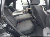 Honda Hr-V Awd Sport 3CZRZ2H53SM759650 photo
