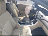 Honda Accord Lx 1HGCR2F39FA233850 снимка