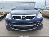 Mazda Cx-9 Grand Touring JM3TB2MAXA0233074 снимка