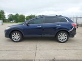 Mazda Cx-9 Grand Touring JM3TB2MAXA0233074 снимка