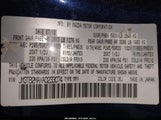 Mazda Cx-9 Grand Touring JM3TB2MAXA0233074 снимка