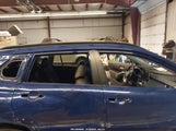 Toyota Corolla Cross Xle 7MUDAABG9PV051623 photo