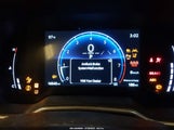 Toyota Corolla Cross Xle 7MUDAABG9PV051623 photo