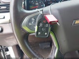 Chevrolet Suburban Ltz 1GNSCJKC0GR431156 снимка