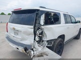 Chevrolet Suburban Ltz 1GNSCJKC0GR431156 снимка