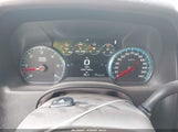 Chevrolet Suburban Ltz 1GNSCJKC0GR431156 снимка