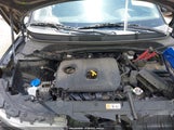 Kia Soul Lx KNDJ23AU6M7138981 fotografie