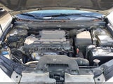Hyundai Elantra Gls KMHDU4AD9AU953018 снимка