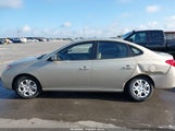 Hyundai Elantra Gls KMHDU4AD9AU953018 снимка