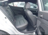 Hyundai Elantra Sport KMHD04LB4HU361706 fotografie