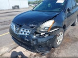 Nissan Rogue Select S JN8AS5MT0EW605788 снимка