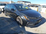 Toyota Corolla Se JTDS4RCE4LJ033039 снимка