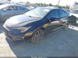 Toyota Corolla Se JTDS4RCE4LJ033039 снимка