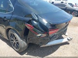 Toyota Camry Se 4T1G11AK4MU534968 fotografie