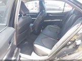 Toyota Camry Se 4T1G11AK4MU534968 fotografie